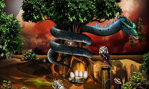 501 Doors Escape Game Mystery 501 Doors Escape Game Mystery