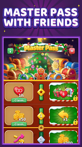 Tile Master 3D®-Matching Games Tile Master 3D®-Matching Games