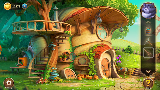 Escape Game: 100 Worlds Escape Game: 100 Worlds