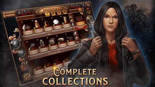 Panic Room 2: Hide and Seek Panic Room 2: Hide and Seek